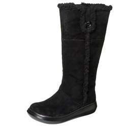 Rocket Dog Womens Southpole Boots  Overstock