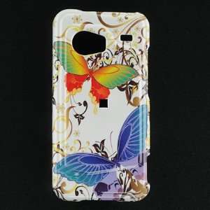   Phone Cover for HTC Droid Incredible Verizon Wireless Cell Phones