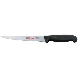  Victorinox 7 Inch Fillet Knife with Blade Protector 