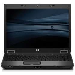 HP 6735b Business Laptop  