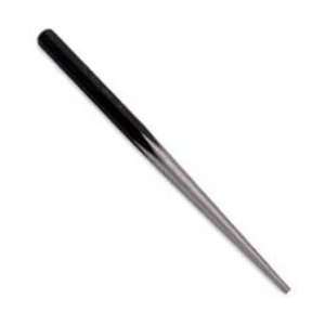  PUNCH LONG TAPER 3/16IN. TIP 12IN. LENGTH Sports 