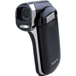 SANYO Xacti VPC CG102 Digital Camcorder  