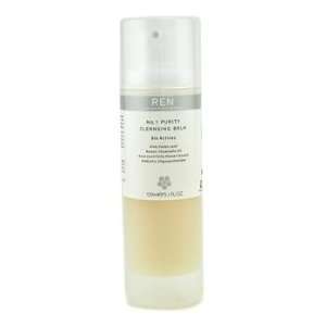  No.1 Purity Cleansing Balm 150ml/5.1oz Beauty