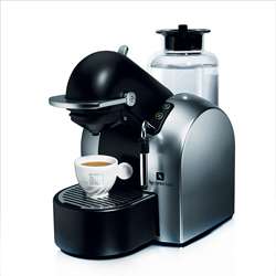 Nespresso Espresso Machine (Refurbished)  
