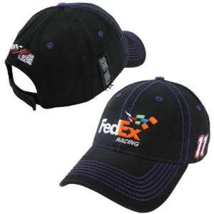   Chase Authentics Spring 2012 FED EX Sunday Hat: Sports & Outdoors