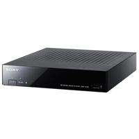 Sony (SMPN100) Network Media Player with Wi Fi  