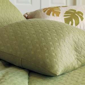  Briseyda Decorative Pillow   Sand   Frontgate