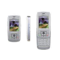 Samsung SCH R400 Metro PCS Cell Phone (Refurbished)  