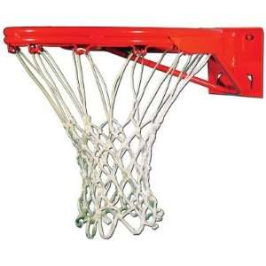   Equipment   Basketball   Court Equipment   Goals & Backboards Sports
