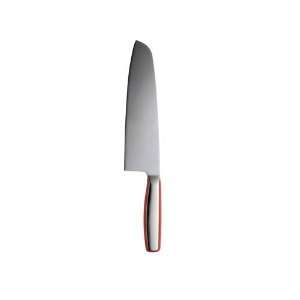  Iittala Cookware Knives ChefS Knife Large 13.5 Kitchen 