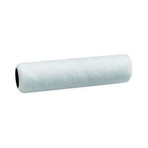 Paint Roller Cover,1/2 In,semirough,wh.   WOOSTER