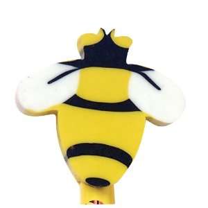  Bee Eraser Toppers (8)
