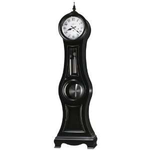    Howard Miller 611 126 Coco Grandfather Clock by