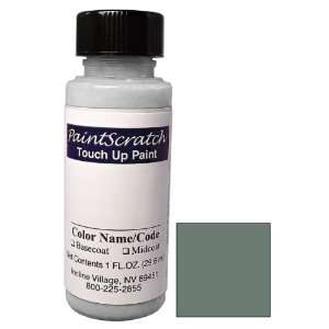   Touch Up Paint for 2009 BMW 3 Series (color code A22) and Clearcoat
