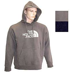 The North Face Mens Hooded Sweatshirt  