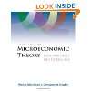  Mathematical Economics (9780324183320) Jeffrey Baldani 