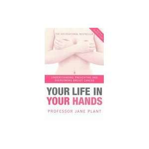   Preventing and Overcoming Breast Cancer (9780753505502) Professor