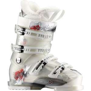  Rossignol Electra Sensor3 90 Ski Boot   Womens Sports 