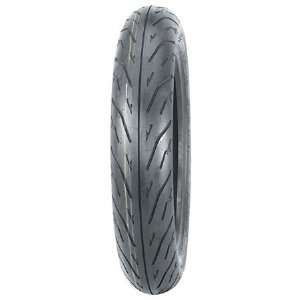  Maxxis V 1 M6002 Front Motorcycle Tire (110/80 17 