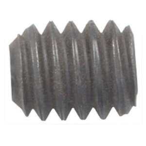   The Collar/Sleeve Set Screw for 8x10x17 VSCS Pumps