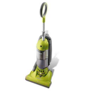 Eureka Uno Upright Vacuum Cleaner 2998A  