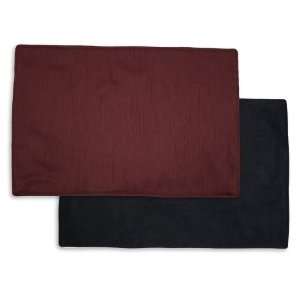  Chooty & Co Shantung Vin Placemat, Set of 4