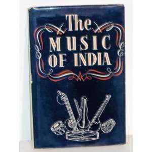   Popular Handbook of Hindustani Music. Shripada Bandoypadhyaya Books