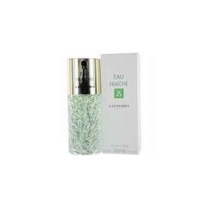  Leonard eau fraiche perfume for women edt spray 3 oz by 