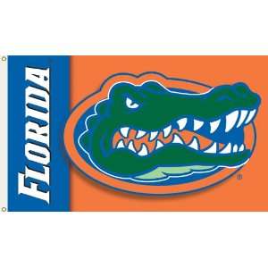  BSI Products 92009 Florida Gators TwoSided Flag