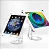   degree Rotating Swivel Magnetic Smart Leather Stand Cover Case iPad 2