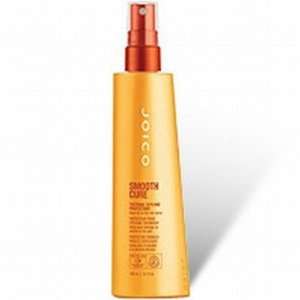  Joico Smooth Cure Thermal Styling Protectant 5.1oz Health 