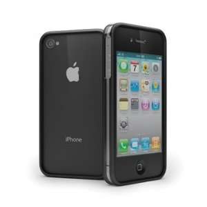  Cygnet CY0287CPCON Contour Case For Iphone 4 Electronics