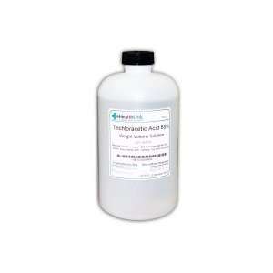 PT# 400573 PT# # 400573  Trichloroacetic Acid Solution Reagent 85% 