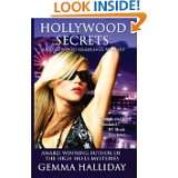 Hollywood Scandals Hollywood Headlines Book #1 by Gemma Halliday (May 