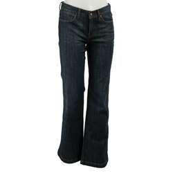 Paper Denim & Cloth Womens Jayne Jeans  