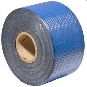  MorrisProducts 60222 2 Rubber Splicing Tape in Blue 