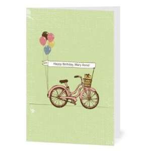   Greeting Cards   Childhood Memories By Shd2