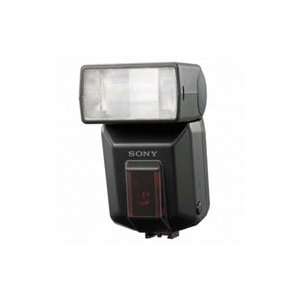 D2) SONY HVL FM36AM FLASH OUTFIT