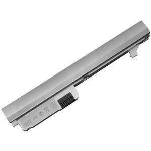  New Laptop Battery for HP Mini 2133 2140 Electronics