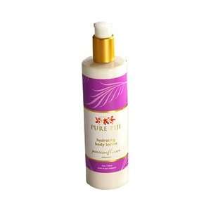  Pure Fiji Hydrating Body Lotion   Passionflower 3 oz 