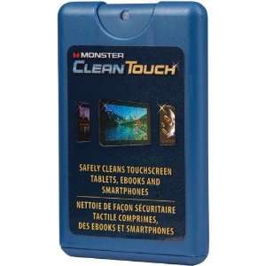   (TM) FOR TOUCHSCREEN TABLETS, EBOOKS & SMARTPHONES Electronics