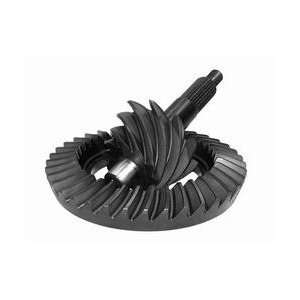  Motive Gear F890370 3.70 RATIO 9IN FORD: Automotive