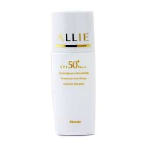 Kanebo Allie EX UV Protector ( Whitening ) SPF 50 PA +++   25ml/0.8oz