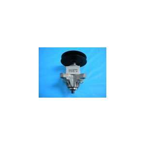  MTD SPINDLE ASSEMBLY 918 0671/D 