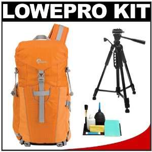  Lowepro Photo Sport Sling 100 AW Digital SLR Camera 