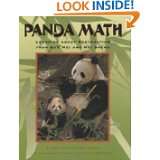 Panda Math Learning About Subtraction from Hua Mei and Mei Sheng by 