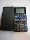 texas instruments ti 82 graphic graphing $ 35 99  see 