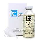 PLAC placenta Essence serum 50ml korean cosmetic anti aging wrinkles 