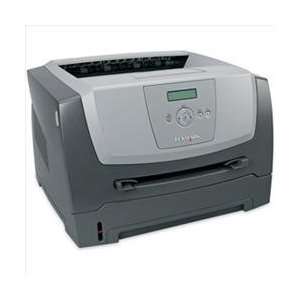  Lexmark Monochrome Laser Printer (33S0409) Electronics