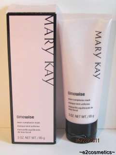 Mary Kay TimeWise Face & Body Products~YOU CHOOSE!  